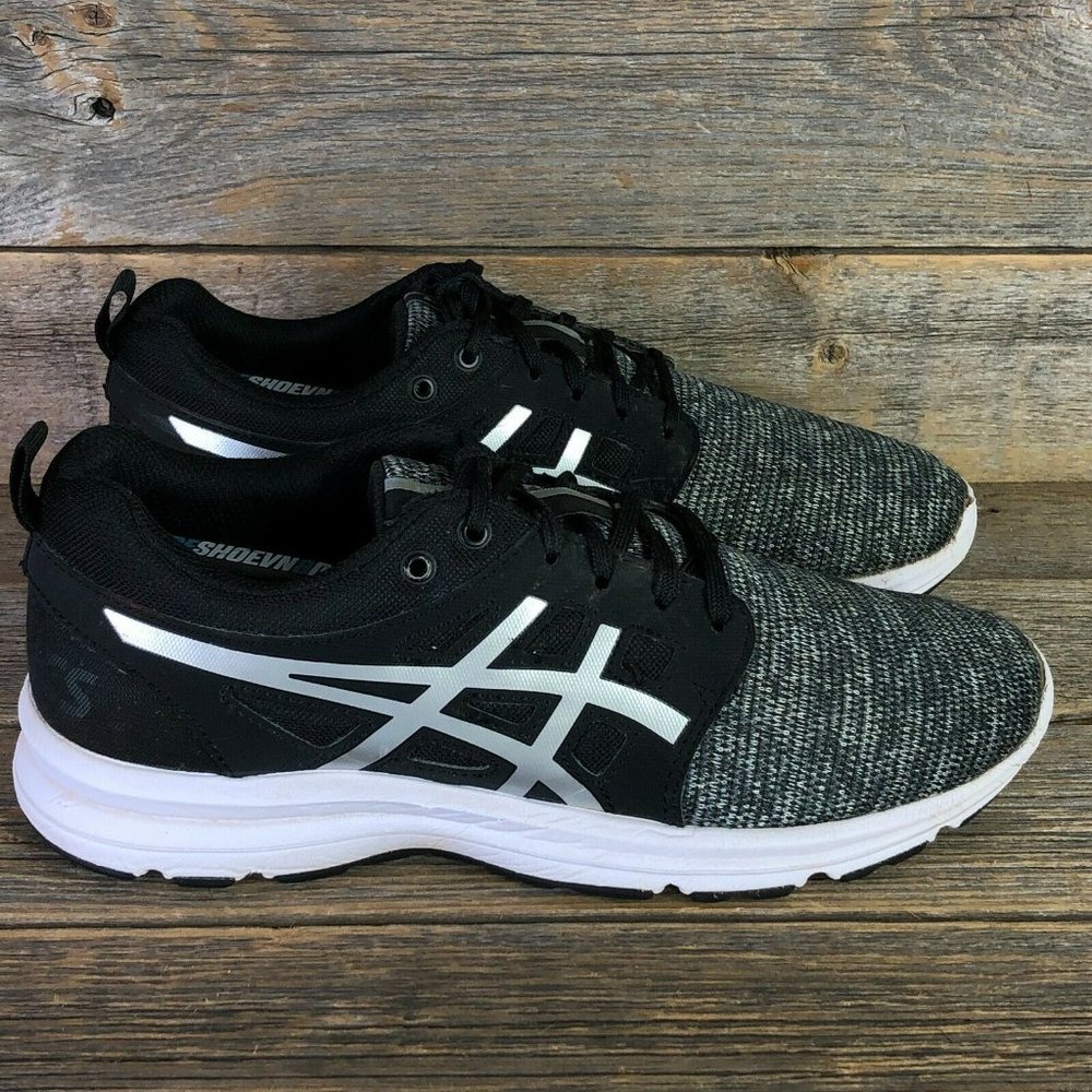 ASICS GEL Torrance Running Shoes Women's Size 8